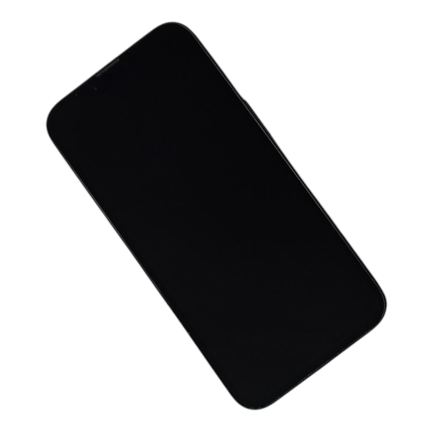 iPhone 14 128GB Midnight C Grade 83% Battery T8796