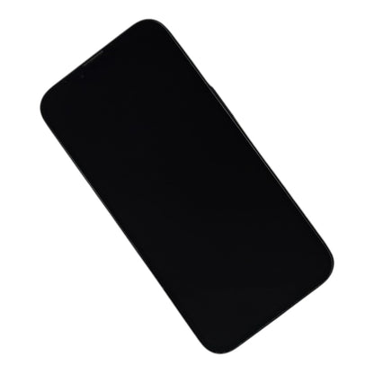 iPhone 14 128GB Midnight C Grade 83% Battery T8796