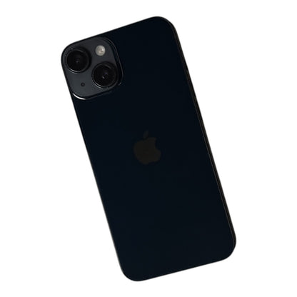 iPhone 14 128GB Midnight C Grade 83% Battery T8796