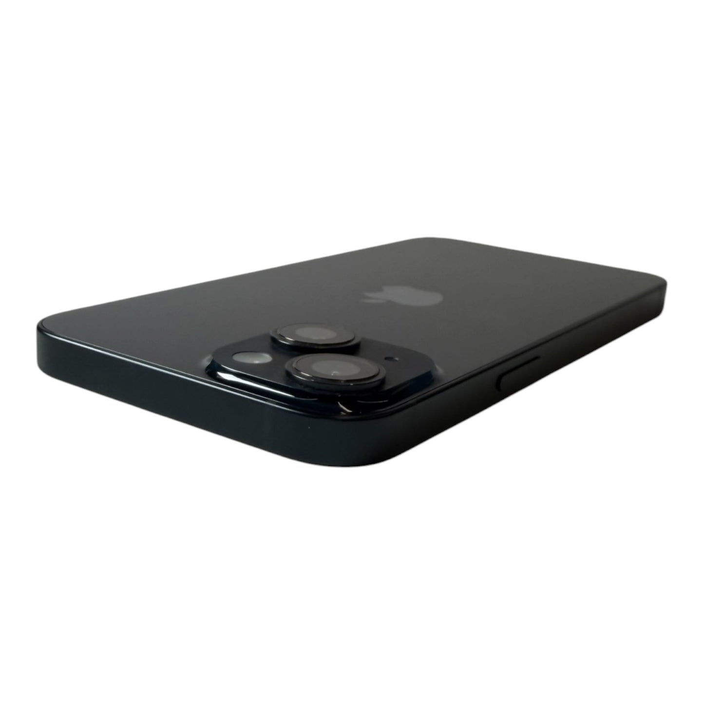 iPhone 14 128GB Midnight C Grade 83% Battery T8796
