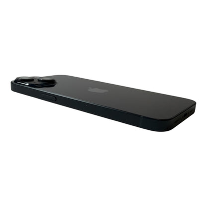 iPhone 14 128GB Midnight C Grade 83% Battery T8796