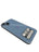 iPhone 14 Blue 128GB Blue B Grade 84% Battery T8752