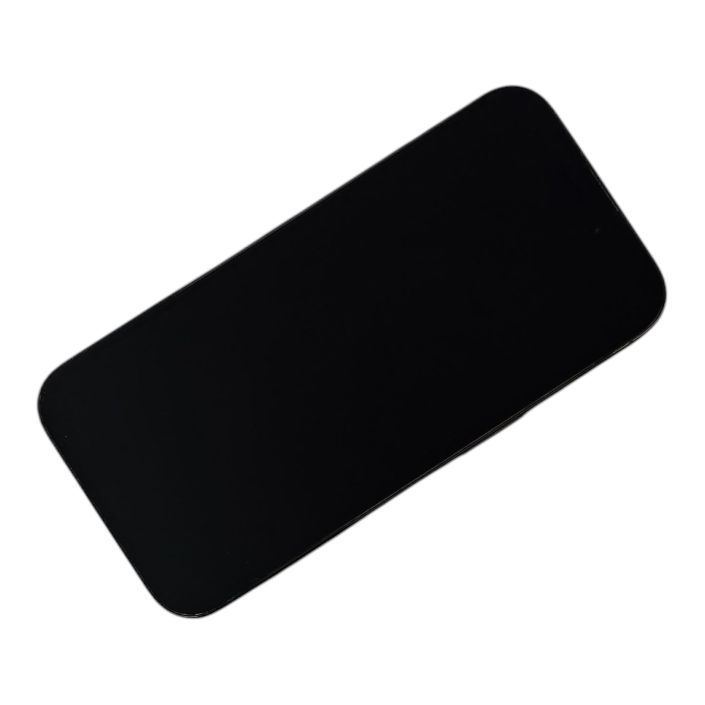 iPhone 14 Pro 128GB Space Black B Grade 87% Battery T8799