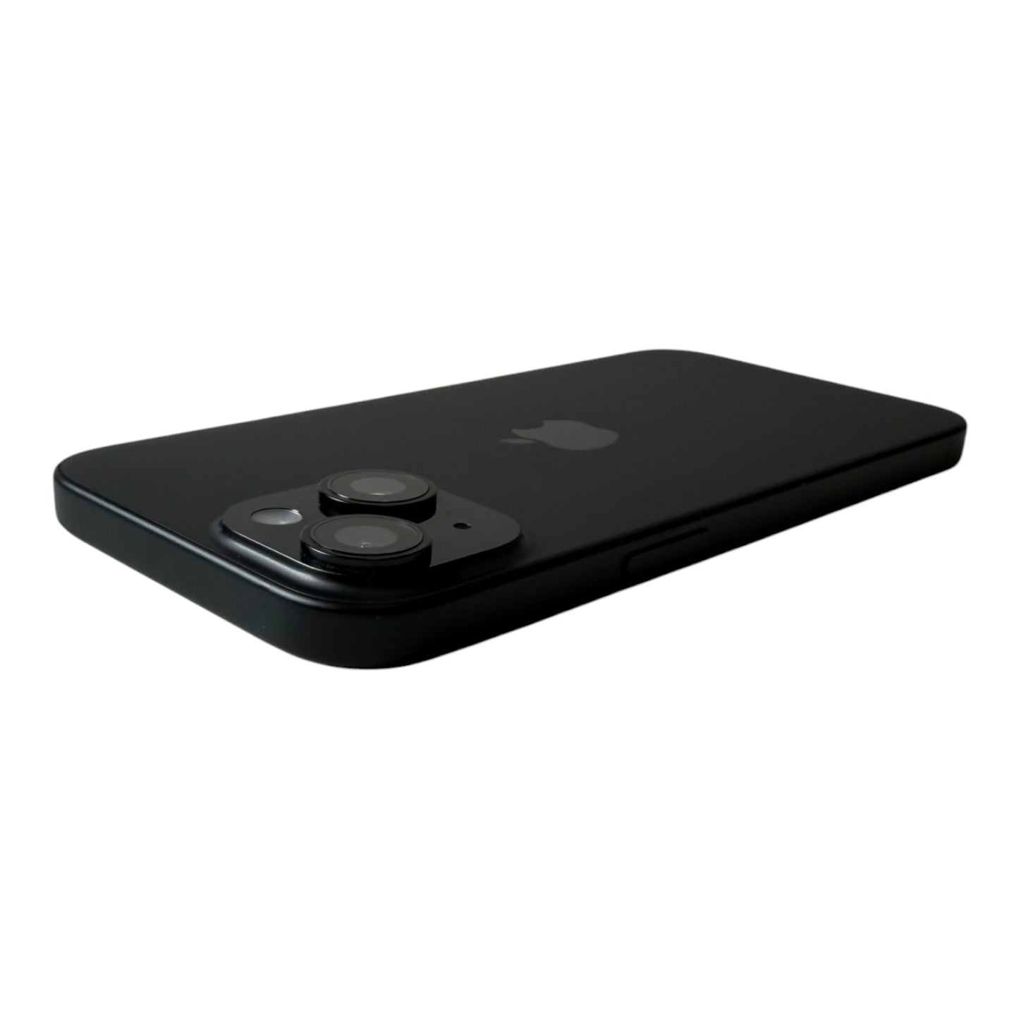 iPhone 15 128GB Black A Grade 96% Battery T8787