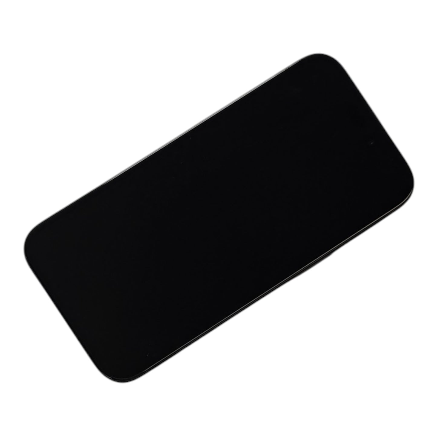 iPhone 15 128GB Black A Grade 96% Battery T8787