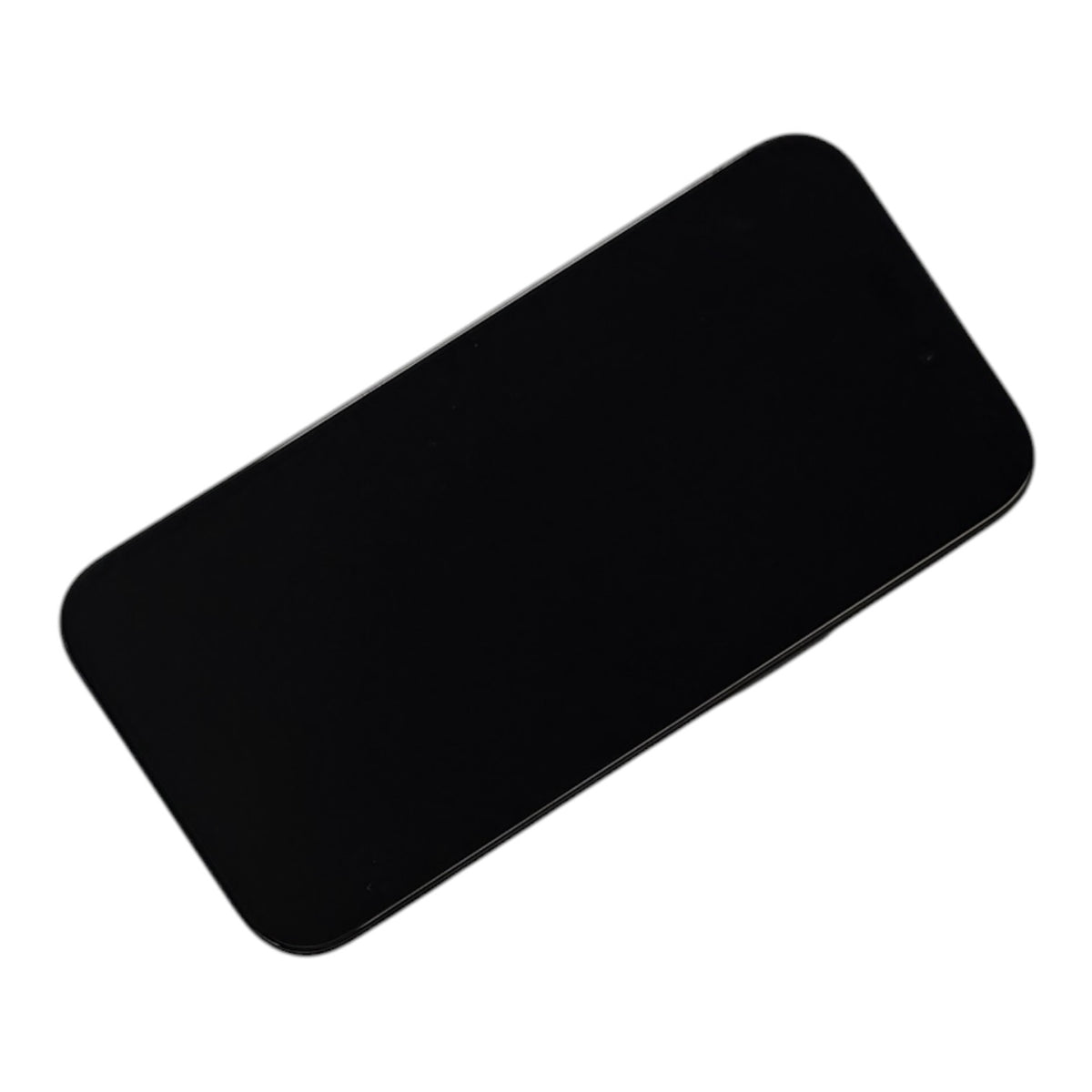 iPhone 15 128GB Black A Grade 96% Battery T8787