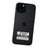 iPhone 15 128GB Black A Grade 96% Battery T8787
