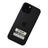 iPhone 15 128GB Black A Grade 99% Battery T8794