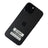 iPhone 15 128GB Black B Grade 85% Battery T8785