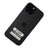 iPhone 15 128GB Black B Grade 88% Battery T8786