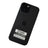 iPhone 15 128GB Black B Grade 88% Battery T8789