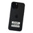 iPhone 15 128GB Black B Grade 88% Battery T8790