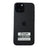 iPhone 15 128GB Black B Grade 88% Battery T8791
