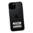 iPhone 15 128GB Black B Grade 88% Battery T8798