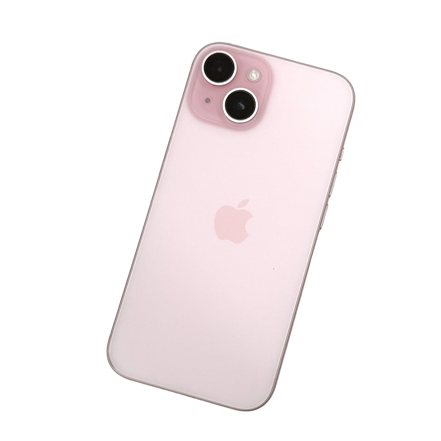 iPhone 15 128GB Pink H1000