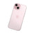 iPhone 15 128GB Pink H1000