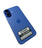 iPhone 16 128GB Ultramarine A Grade 100% Battery T8813