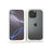 iPhone 16 Pro Max 256GB Black Titanium H1001