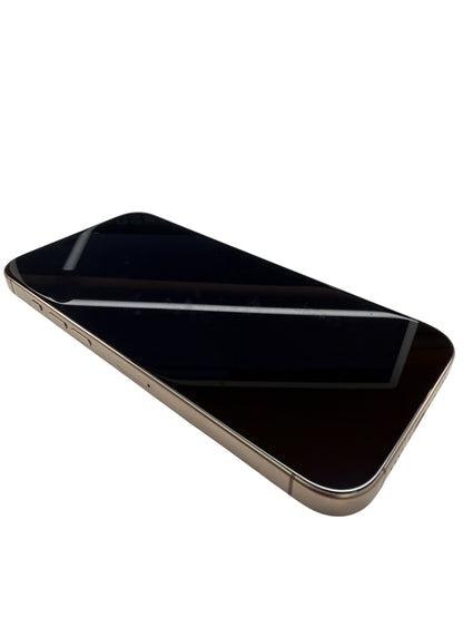 iPhone 16 Pro Max 512GB Desert Titanium A Grade 100% Battery T8771