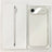 iPhone 17 Air 256GB Light Gold (White) T8278
