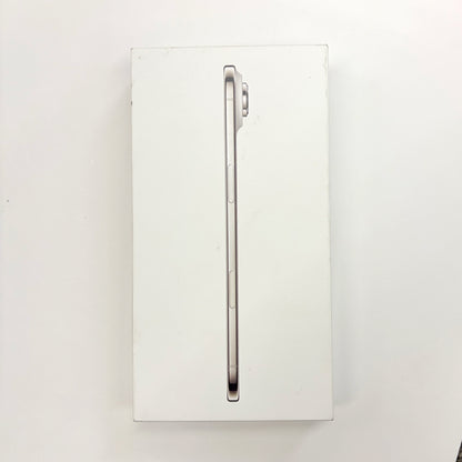 iPhone 17 Air 256GB Light Gold T8277