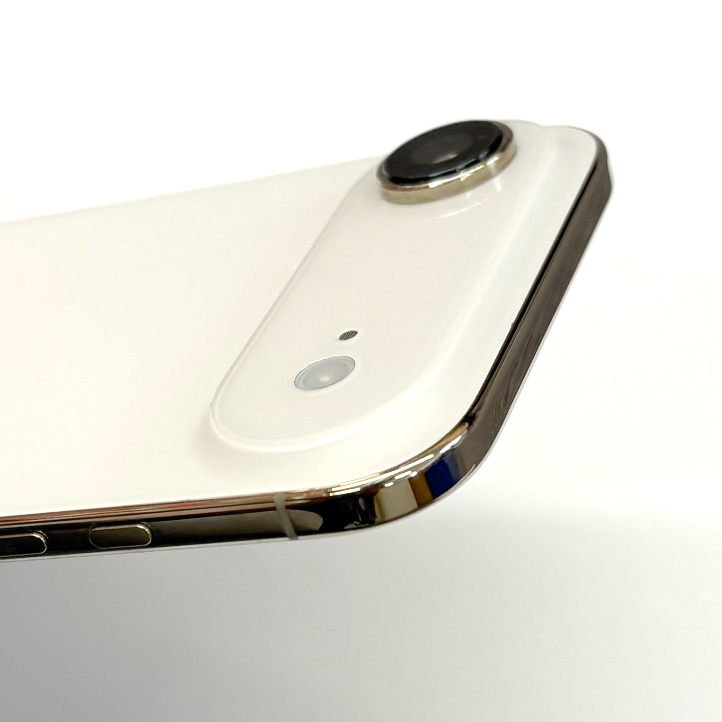 iPhone 17 Air 256GB Light Gold T8277