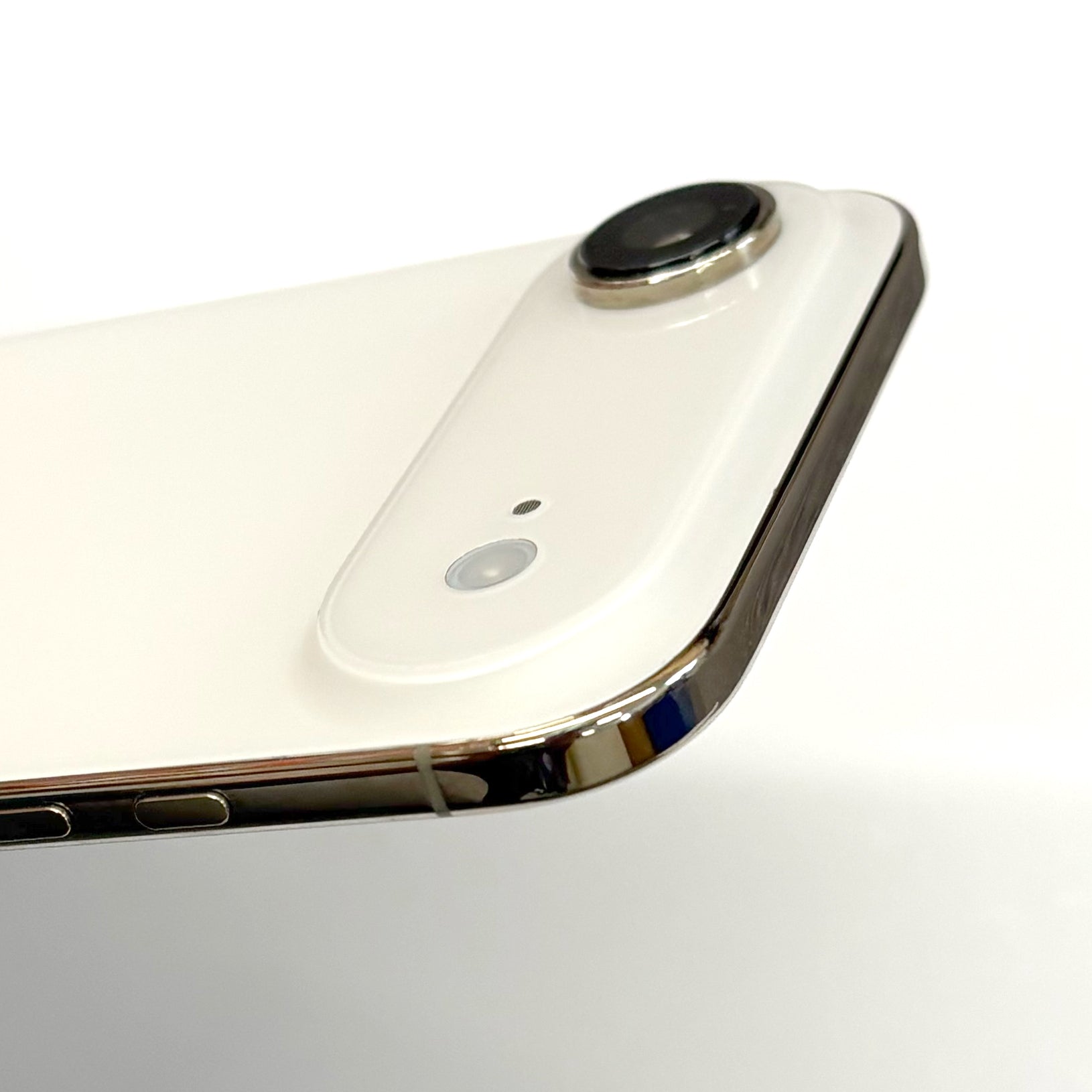 iPhone 17 Air 256GB Light Gold T8277