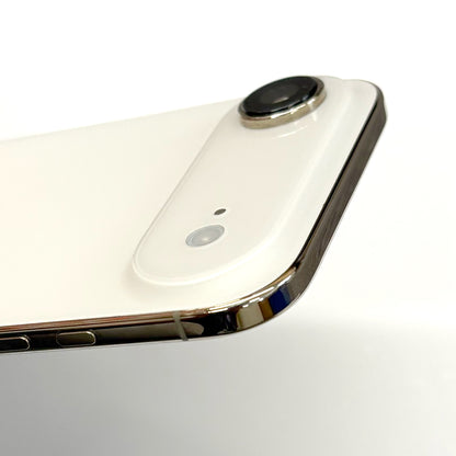 iPhone 17 Air 256GB Light Gold T8277