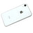 iPhone XR White 64GB - 8247