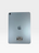 iPad Air 11-Inch (M3) 128GB Blue A3266 Wifi A Grade 99% Battery T8863