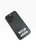iPhone 15 Pro 128GB Black Titanium 82% Battery (B Grade) T8853