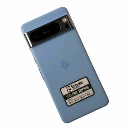 Google Pixel 8 Pro Bay 128GB A Grade 93% Battery T8834
