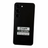 Samsung Galaxy S23 128GB Phantom Black B Grade 87% Battery T8828