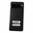 Google Pixel 8 Pro Obsidian 128GB A Grade 88% Battery T8837