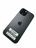 iPhone 15 128GB Black B Grade 82% Battery T8814