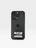 iPhone 15 Pro 256GB Black Titanium 82% Battery B Grade T8867