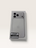 iPhone 17 Pro Max 256GB Silver Brand New T8875