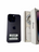 iPhone 14 Pro 256GB Deep Purple (B Grade) 85% Battery T8846