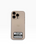 iPhone 16 Pro 1TB Dessert Titanium B Grade 88% Battery T8865