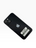 iPhone 14 128GB Midnight B Grade 86% Battery T8869