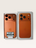 iPhone 17 Pro 512GB Cosmic Orange (A Grade) T8854
