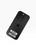 iPhone 16 Pro 128GB Black Titanium A Grade 95% Battery T8872