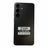 Samsung Galaxy S24 256GB Onyx Black A Grade 95% T8821