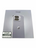 Google Pixel 10 Pro Fold 256GB Moonstone New Grade T8848