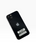 iPhone 13 128GB Midnight C Grade 100% Battery T8870