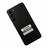 Samsung Galaxy S23 Plus 256GB Phantom Black A Grade 93% Battery T8831