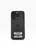 iPhone 16 Pro 128GB Black Titanium B Grade 88% Battery T8874