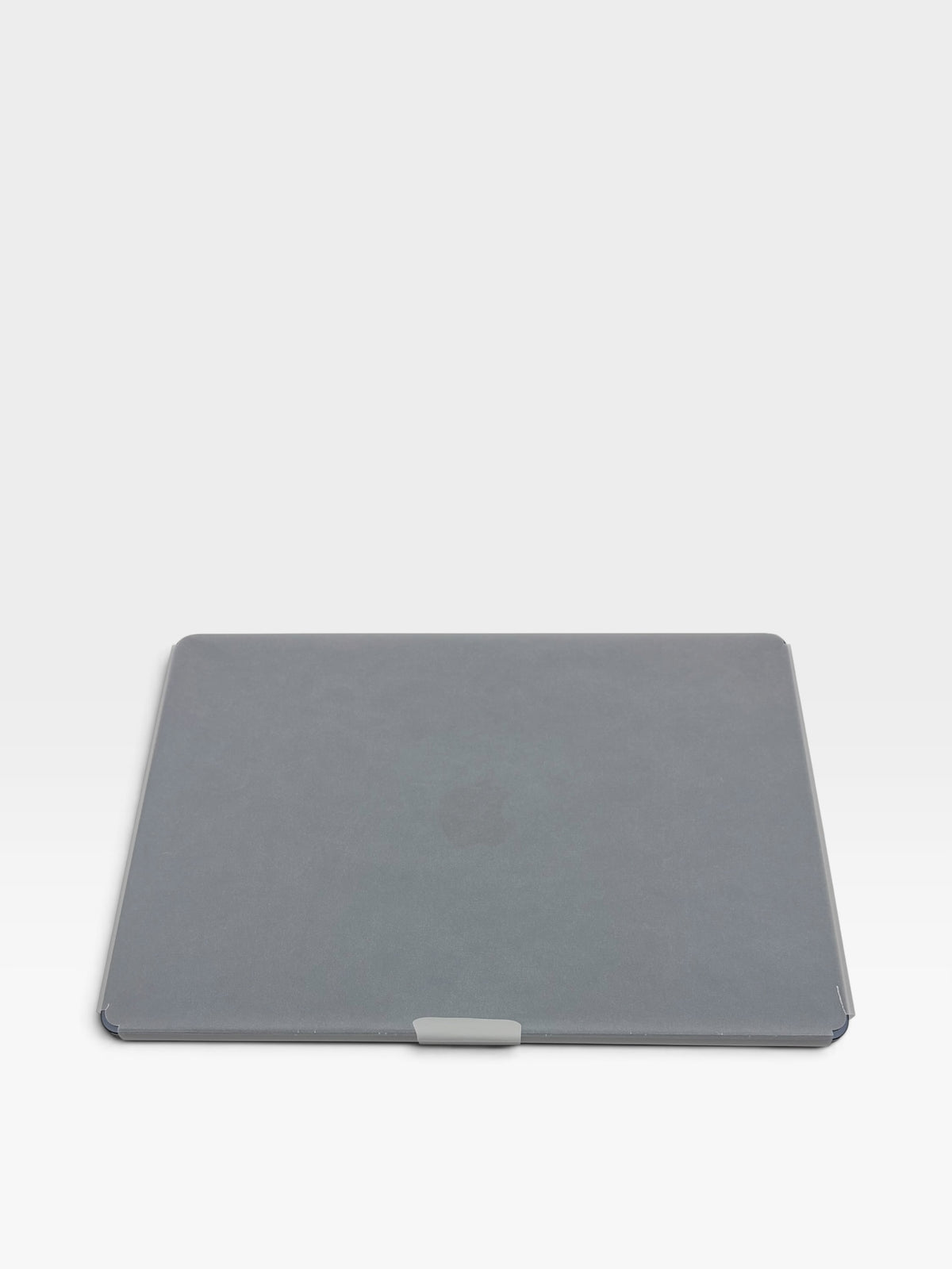 MacBook Air M4 15" (A3241) 512GB 16GB RAM Midnight A Grade T8864