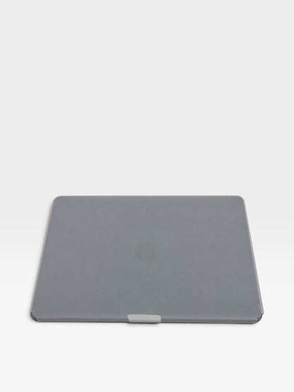 MacBook Air M4 15" (A3241) 512GB 16GB RAM Midnight A Grade T8864