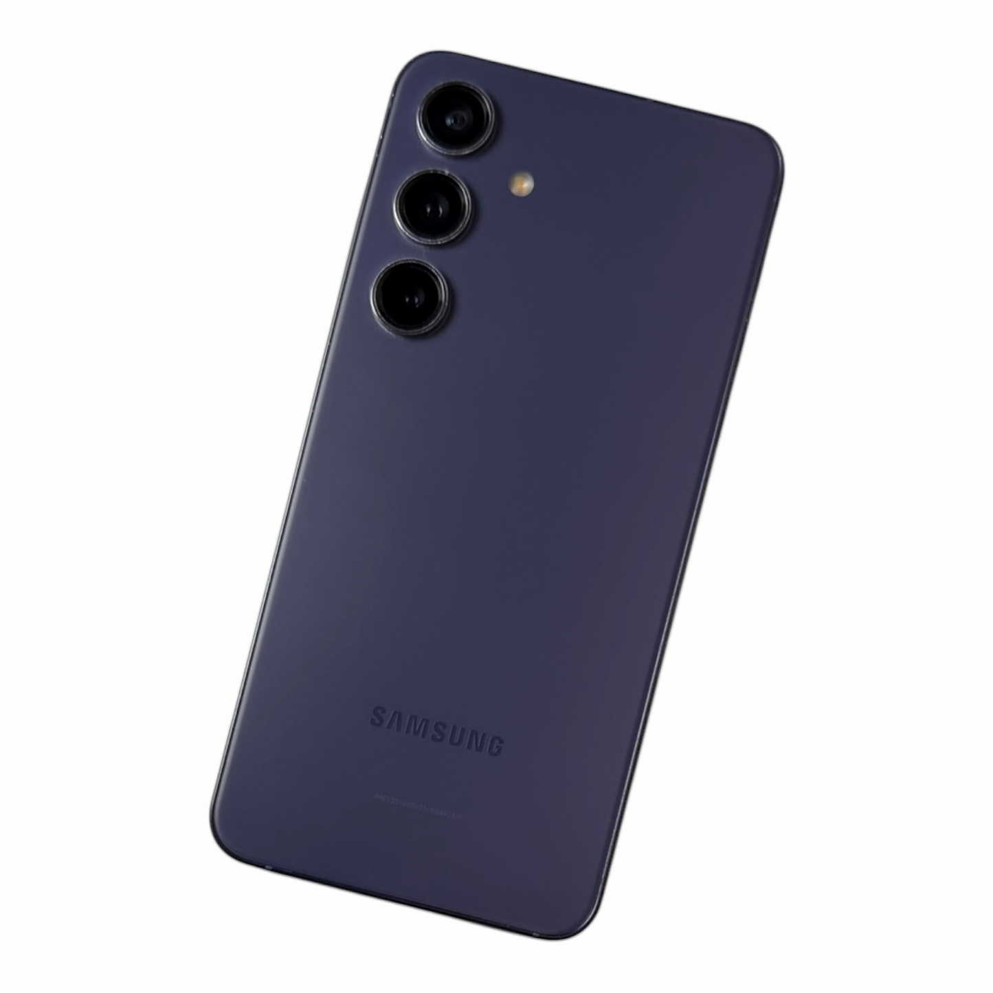 Samsung Galaxy S24 256GB Cobalt Violet B Grade 94% T8824